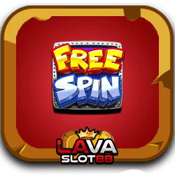 BombBonanza ไม่ สะดุด 2022