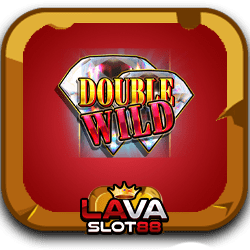 Diamond Royale รีวิวเกม