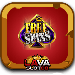 Diamond Royale สล็อตเดโม่