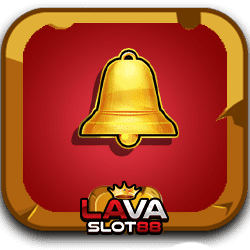 DiamondRoyale เล่นสล็อตฟรี