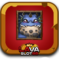 Dragon Tribe ทดลองเล่นไม่สะดุด 2565