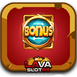 DragonTribe โนลิมิต2022