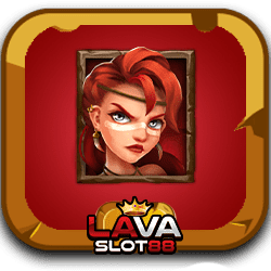 DragonTribeเกมแท้