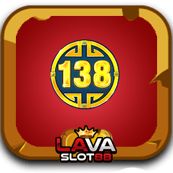 Dragon’s Luck Megaways ทดลองเล่น ไม่สะดุด 2565