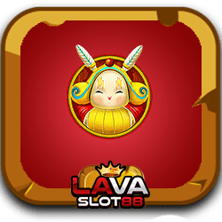 Dragon’sLuckMegaways เกมแท้