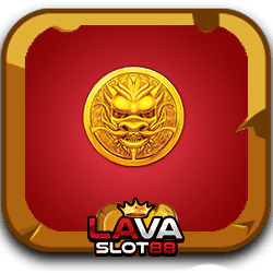 Dragon’sLuckMegaways เร้ดไทเกอร์เกมมิ่ง 2022