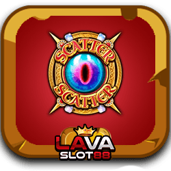 Eye of Persia 2 รีวิวเกมสล็อต