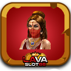 EyeofPersia 2 review slot