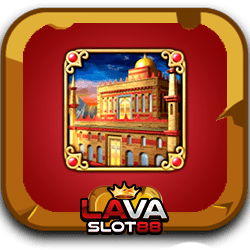 EyeofPersia2 Slot Demo