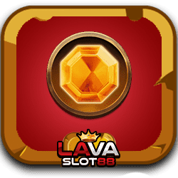 EyeofRa สล็อตค่าย AP