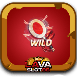 Flodderสล็อตทดลองเล่น