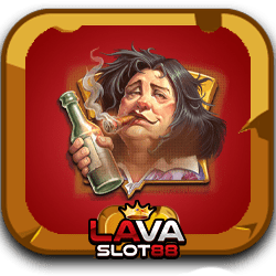 Flodderเกมสล็อตเดโม่