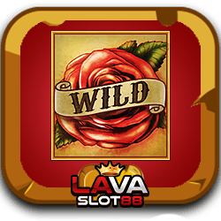 Folsom Prison ทดลองเล่นไม่สะดุด 2565