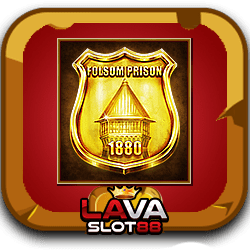 FolsomPrison โนลิมิต2022