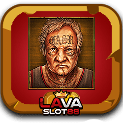 FolsomPrisonเกมแท้