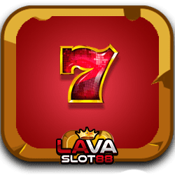 ImmortalFruits สล็อตเดโม่