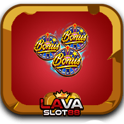 ImmortalFruits เกมสล็อตใหม่2022