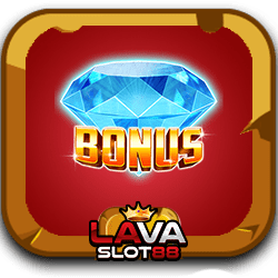 Jokrz Wild Ultranudge slot demo