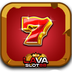 JokrzWildUltranudge สล็อตรีวิว