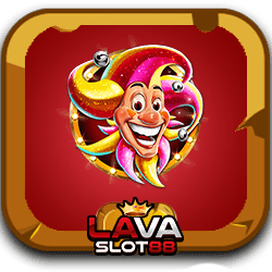 JokrzWildUltranudge สล็อตเดโม่