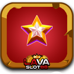 JokrzWildUltranudge เล่นสล็อตฟรี