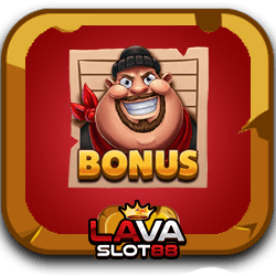 Midnight Marauder เกมสล็อตใหม่ 2026