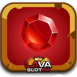 MidnightMarauder สล็อตเดโม่2565