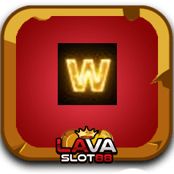 MilkyWays ทดลองเล่นไม่สะดุด 2565