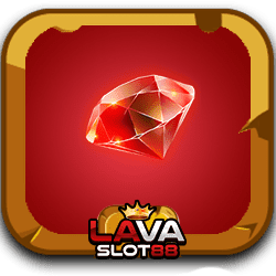 MilkyWaysเกมแท้