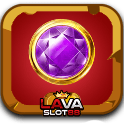 MillionaireRush เกมทดลองเล่น