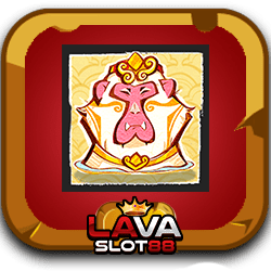 Monkey Pop สล็อตเดโม่