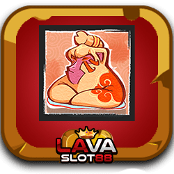 Monkey Pop เกมแท้