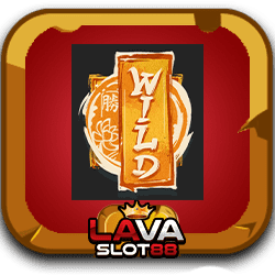 Monkey Pop เล่นสล็อตฟรี