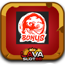 MonkeyPop รีวิวเกมสล็อต