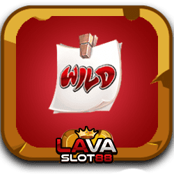 MoodieFoodie ปั่นสล็อตฟรี