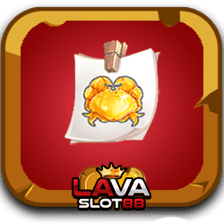 MoodieFoodie สล็อตทดลองเล่น