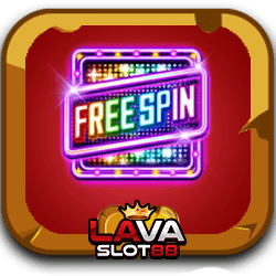 Party Night slot demo