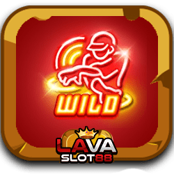 PartyNight สล็อตทดลองเล่น