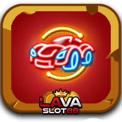 PartyNight เกมฟรี