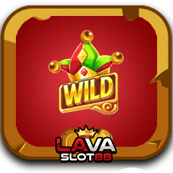 Poker Ways สูตรสล็อต