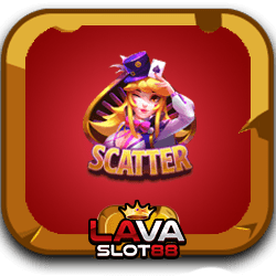 PokerWays สล็อตทุนน้อย 2022