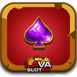 PokerWays สเปดเกมมิ่ง