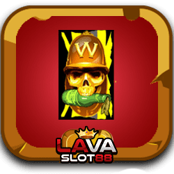 Punk Rocker Slot Review2565