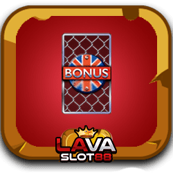 PunkRocker เกมสล็อตใหม่2022