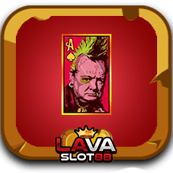 PunkRockerสล็อตเดโม่