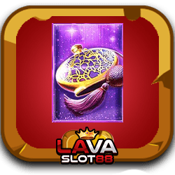 Risque MegaWays slot demo