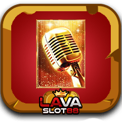 RisqueMegaWays ทดลองเล่น