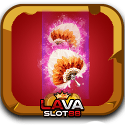 RisqueMegaWays เกมรีวิว