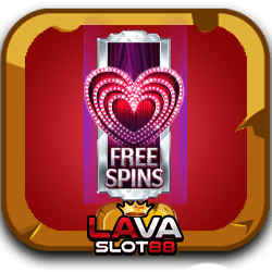 RisqueMegaWays เล่นสล็อตฟรี