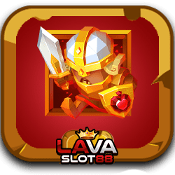 Snake Arena Dream Drop เกมสล็อตใหม่ 2026